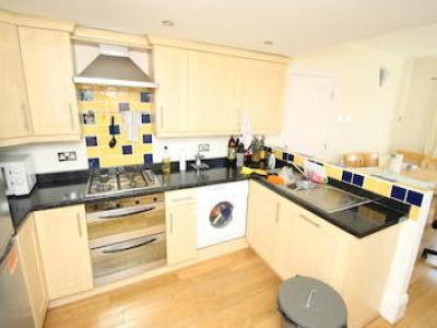 Louer Appartement Newcastle-upon-tyne