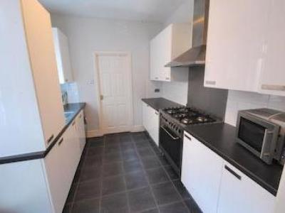 Annonce Location Appartement Newcastle-upon-tyne