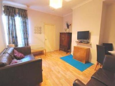 Louer Appartement Newcastle-upon-tyne rgion NEWCASTLE UPON TYNE