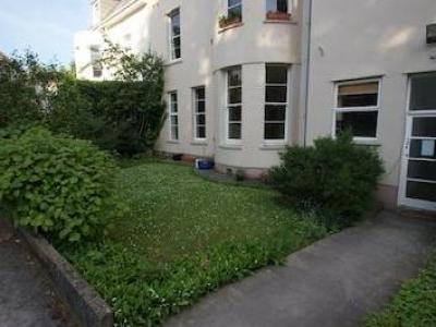 Annonce Location Appartement Bristol