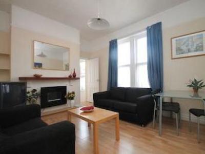 Louer Appartement Newcastle-upon-tyne