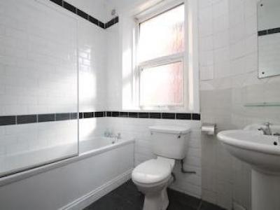 Louer Appartement Newcastle-upon-tyne rgion NEWCASTLE UPON TYNE