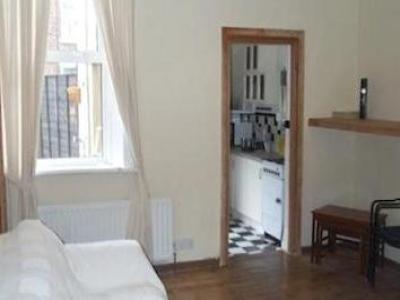 Annonce Location Appartement Newcastle-upon-tyne