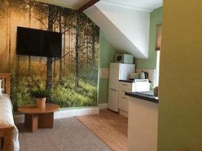 Annonce Location Appartement Newcastle-upon-tyne