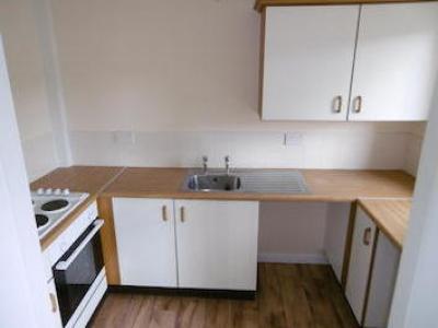 Louer Appartement Rotherham