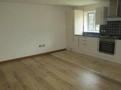 Louer Appartement Lichfield