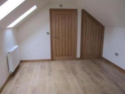 Louer Appartement Lichfield rgion WALSALL