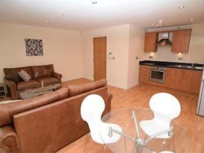 Louer Appartement Chester