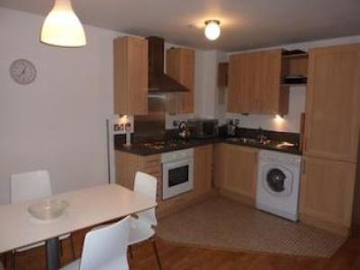 Louer Appartement Gateshead