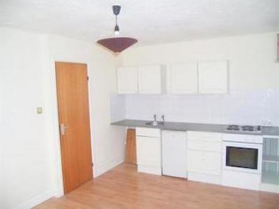 Louer Appartement Hayes rgion SOUTHALL