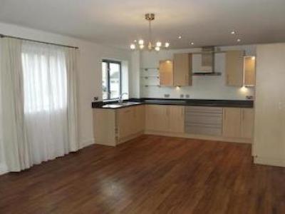 Annonce Location Appartement Nottingham