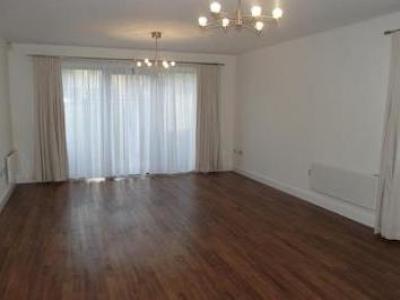 Louer Appartement Nottingham