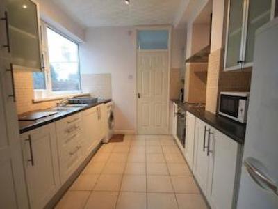 Annonce Location Maison Cardiff