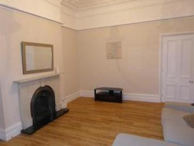 Louer Appartement Cheadle rgion STOCKPORT