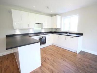 Louer Appartement Godalming