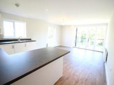 Louer Appartement Godalming rgion GUILDFORD