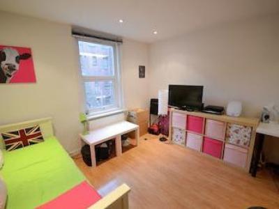 Louer Appartement Bournemouth