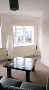 Louer Appartement Bournemouth