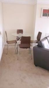 Louer Appartement Bournemouth rgion BOURNEMOUTH