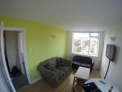 Annonce Location Appartement Bournemouth