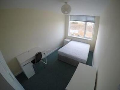 Louer Appartement Bournemouth