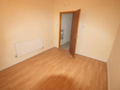 Louer Appartement Cardiff rgion CARDIFF