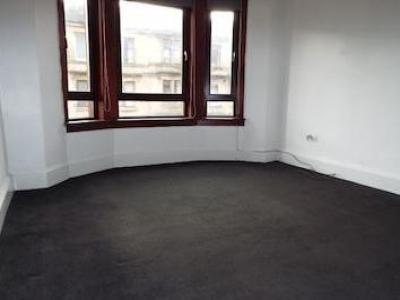 Louer Appartement Glasgow