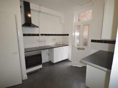 Louer Appartement Leicester