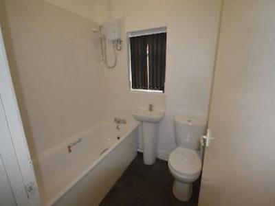 Louer Appartement Leicester rgion LEICESTER