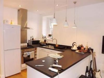 Annonce Location Appartement Tunbridge-wells