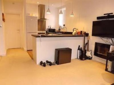 Louer Appartement Tunbridge-wells