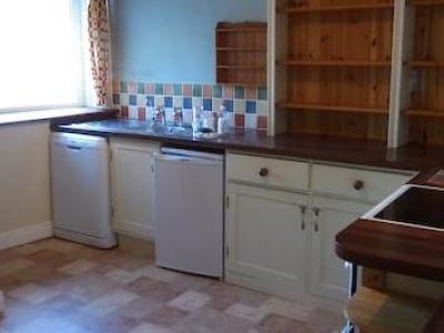 Louer Appartement Honiton