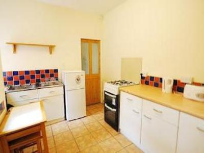 Louer Appartement Newcastle-upon-tyne