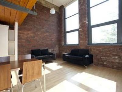 Annonce Location Appartement Leeds