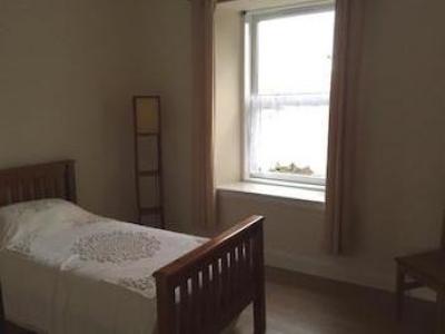 Louer Appartement Cupar