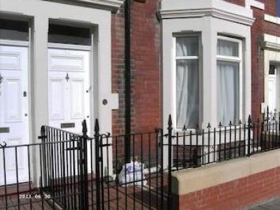 Annonce Location Appartement Newcastle-upon-tyne