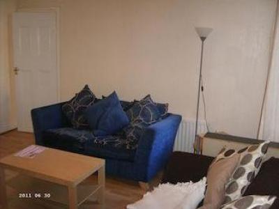 Louer Appartement Newcastle-upon-tyne