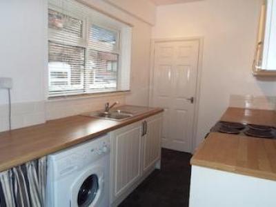 Annonce Location Maison Stoke-on-trent