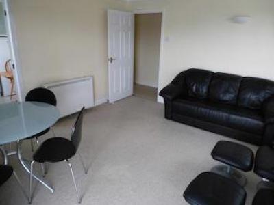 Louer Appartement Preston rgion PRESTON