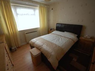 Louer Appartement Rainham rgion ROMFORD