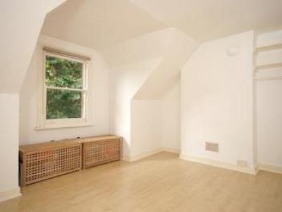 Louer Appartement Surbiton