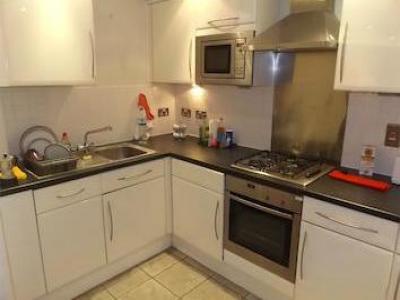 Louer Appartement Camberley rgion GUILDFORD