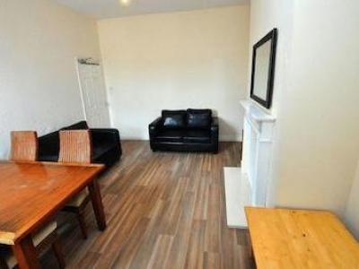 Annonce Location Appartement Newcastle-upon-tyne