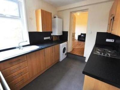 Louer Appartement Newcastle-upon-tyne