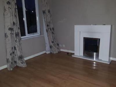 Annonce Location Appartement Bradford