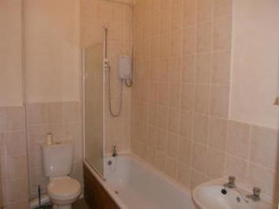 Louer Appartement Leamington-spa rgion COVENTRY