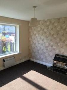 Louer Appartement Bradford