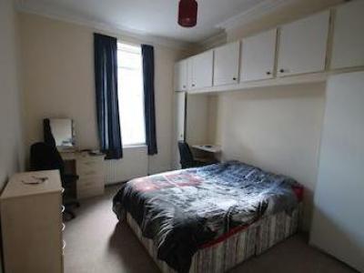 Annonce Location Appartement Newcastle-upon-tyne