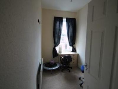 Louer Appartement Newcastle-upon-tyne