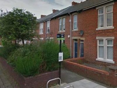 Annonce Location Appartement Newcastle-upon-tyne